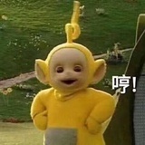 kkkkkkkk🧸