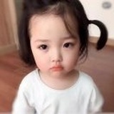 聪聪