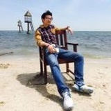 蚊子