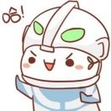 如果雨之后