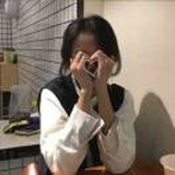 静音
