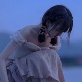 豆友200382050
