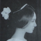 如梦