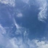 天地游