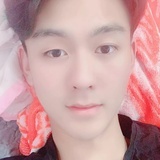 豆友200385967