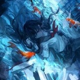1c7321