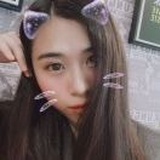 筱蝶