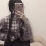 想念已成习惯