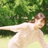 是Wenny啦