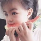 人人乂