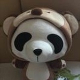 李泽华