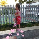 沈油灯mm