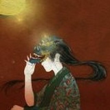 喃喃楠