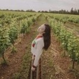 花精灵