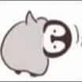 十有八九