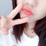 不再。