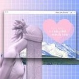 丘比