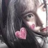 兔子一只耳yyy🐰