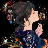 等等