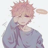 。。。