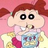 土一郭子元