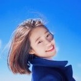 L芦苇