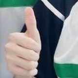 BA
