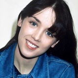 伊莎贝尔阿佳妮