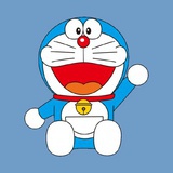 不要说话