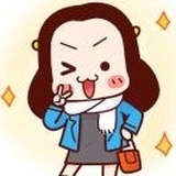 老谭酸菜米线