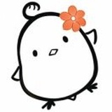 饭团