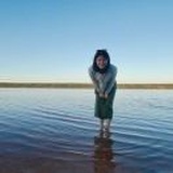 啊啊啊啊啊啊～