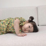 粉红舒克