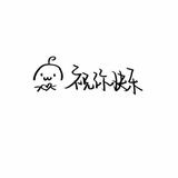 豆友200460991