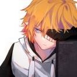 月初