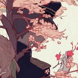 清辰