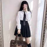 豆友200469458