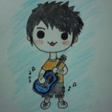 Danny