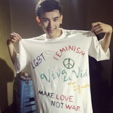 甜度超标大盘鸡