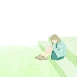 年