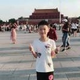 廷翰