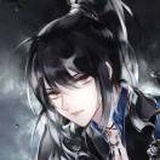 成美酱~