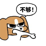 一天睡够八小时