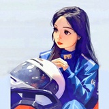 岁月乖张