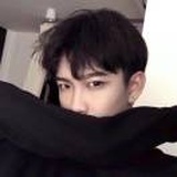 羽晗