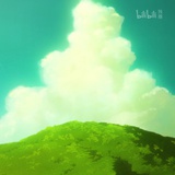 是藤原拓海