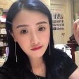 Me智能美肤🦋微整