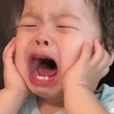 才不是你想那样