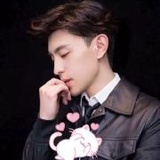 云蔓妮5211