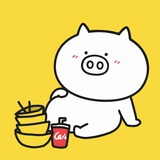 泰润斯